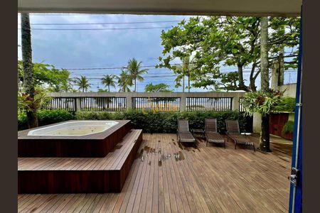 5_photo/94d1ffe803.9e089e009ae5cdab-ATLAS-1c68053f-9adc-4e8c-95ce-d7d0b40e5a6a.jpg de casa à venda com 6 quartos, 300m² em Enseada, Guarujá