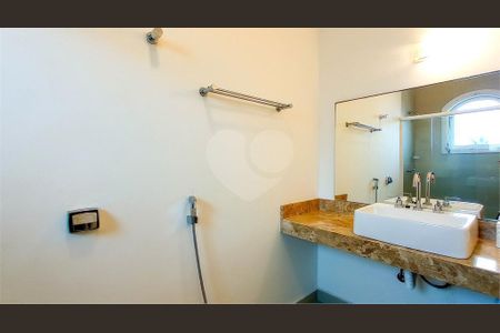 35_photo/94d1ffe803.9e089e009ae5cdab-ATLAS-1ccf0aec-a481-4de8-a0bb-cf15aa65436f.jpg de casa à venda com 6 quartos, 575m² em Enseada, Guarujá