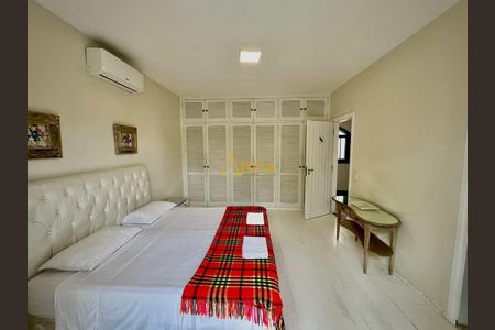 1_photo/94d1ffe803.9e089e009ae5cdab-ATLAS-27b123c8-d2bb-4844-be23-5d1ec7435932.jpg de casa à venda com 6 quartos, 300m² em Enseada, Guarujá