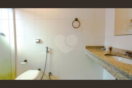 49_photo/94d1ffe803.9e089e009ae5cdab-ATLAS-29ac81af-d5da-4ef4-b2aa-da34262b6bf7.jpg de casa à venda com 6 quartos, 575m² em Enseada, Guarujá