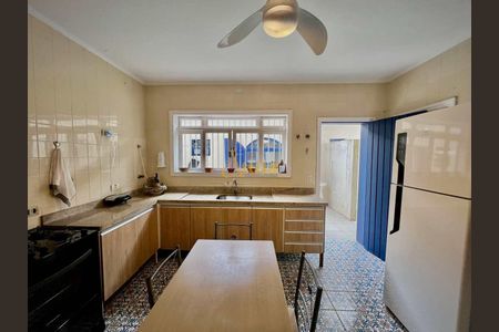 8_photo/94d1ffe803.9e089e009ae5cdab-ATLAS-2ada0dd9-aecc-483c-a93f-ccc972455440.jpg de casa à venda com 6 quartos, 300m² em Enseada, Guarujá