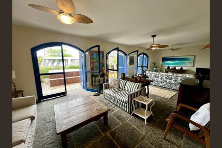 12_photo/94d1ffe803.9e089e009ae5cdab-ATLAS-2beeb77b-cdae-425e-9857-511dd92e2ee8.jpg de casa à venda com 6 quartos, 300m² em Enseada, Guarujá