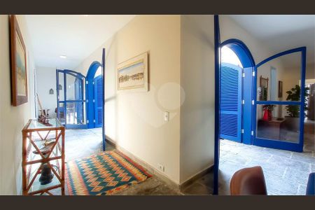 7_photo/94d1ffe803.9e089e009ae5cdab-ATLAS-351c9b1c-b29b-4b77-b149-377dde35bd11.jpg de casa à venda com 6 quartos, 575m² em Enseada, Guarujá