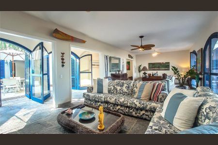 5_photo/94d1ffe803.9e089e009ae5cdab-ATLAS-4b434b8b-acb9-4f18-8b24-d61d5f69a6d7.jpg de casa à venda com 6 quartos, 575m² em Enseada, Guarujá