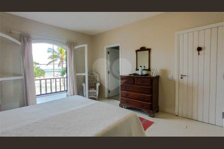 32_photo/94d1ffe803.9e089e009ae5cdab-ATLAS-547128f5-8ea2-4885-bdad-dd8ad35b2206.jpg de casa à venda com 6 quartos, 575m² em Enseada, Guarujá