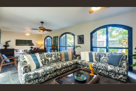 4_photo/94d1ffe803.9e089e009ae5cdab-ATLAS-54c5aae5-b58a-4942-a104-95c0e6cd6881.jpg de casa à venda com 6 quartos, 575m² em Enseada, Guarujá