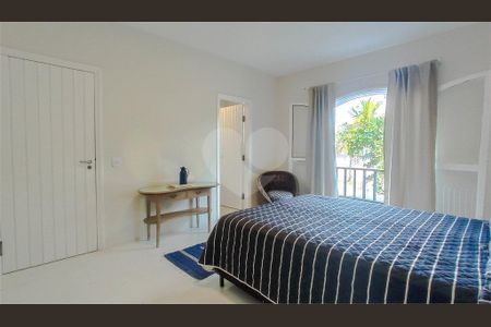 24_photo/94d1ffe803.9e089e009ae5cdab-ATLAS-5c00d534-c89b-4023-a4bd-7c69e1bbb8df.jpg de casa à venda com 6 quartos, 575m² em Enseada, Guarujá