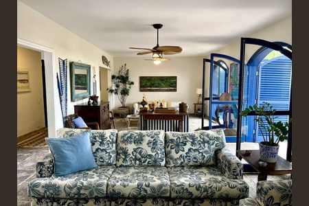 9_photo/94d1ffe803.9e089e009ae5cdab-ATLAS-5ff1f997-547d-4357-8e36-9007161cd6b1.jpg de casa à venda com 6 quartos, 300m² em Enseada, Guarujá