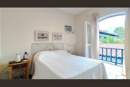 46_photo/94d1ffe803.9e089e009ae5cdab-ATLAS-6b8542d4-8c5f-4a4c-a043-e732a169d307.jpg de casa à venda com 6 quartos, 575m² em Enseada, Guarujá