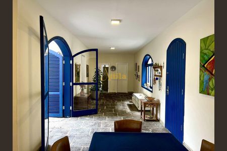 7_photo/94d1ffe803.9e089e009ae5cdab-ATLAS-7914f67c-5895-442f-920a-dfdb8b93444c.jpg de casa à venda com 6 quartos, 300m² em Enseada, Guarujá