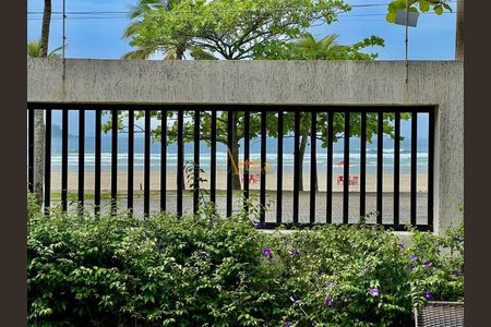 9_photo/94d1ffe803.9e089e009ae5cdab-ATLAS-7bbfbd58-f262-4a3c-a623-e206a0afa704.jpg de casa à venda com 6 quartos, 300m² em Enseada, Guarujá