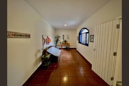 6_photo/94d1ffe803.9e089e009ae5cdab-ATLAS-7cc44398-529f-444b-b7c1-e03a82b8f7eb.jpg de casa à venda com 6 quartos, 300m² em Enseada, Guarujá