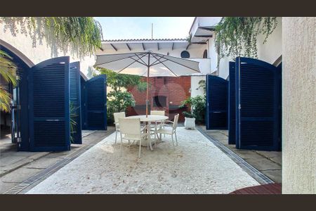 9_photo/94d1ffe803.9e089e009ae5cdab-ATLAS-81a2dddf-5018-40ce-b65d-9c775395e041.jpg de casa à venda com 6 quartos, 575m² em Enseada, Guarujá