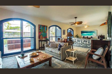 3_photo/94d1ffe803.9e089e009ae5cdab-ATLAS-885fdf82-90c2-421a-96a4-6958c8a66b82.jpg de casa à venda com 6 quartos, 575m² em Enseada, Guarujá