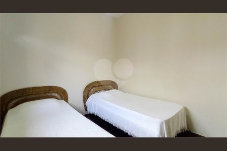 45_photo/94d1ffe803.9e089e009ae5cdab-ATLAS-8a1076a5-a06d-4bb5-904f-167d4936c3e5.jpg de casa à venda com 6 quartos, 575m² em Enseada, Guarujá