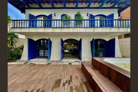 4_photo/94d1ffe803.9e089e009ae5cdab-ATLAS-8ffdf95b-b485-4d47-bb0c-41396b995b9e.jpg de casa à venda com 6 quartos, 300m² em Enseada, Guarujá