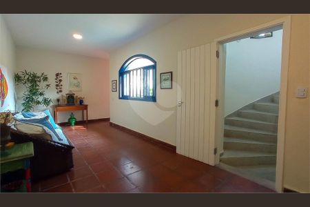 22_photo/94d1ffe803.9e089e009ae5cdab-ATLAS-995982bc-00b7-4edc-acee-d2d74aa9c671.jpg de casa à venda com 6 quartos, 575m² em Enseada, Guarujá