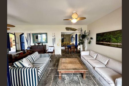 3_photo/94d1ffe803.9e089e009ae5cdab-ATLAS-9a3067d0-88d5-4774-a680-2fb6ee51bc09.jpg de casa à venda com 6 quartos, 300m² em Enseada, Guarujá