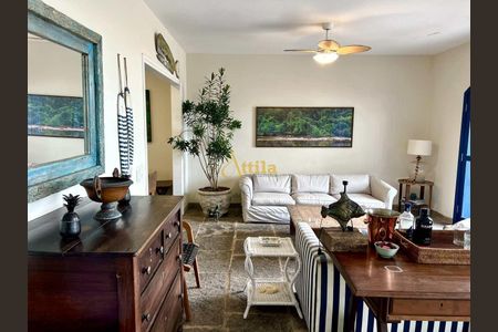 2_photo/94d1ffe803.9e089e009ae5cdab-ATLAS-9c990d7f-347e-49dd-a5cb-ad4411ba4bf5.jpg de casa à venda com 6 quartos, 300m² em Enseada, Guarujá