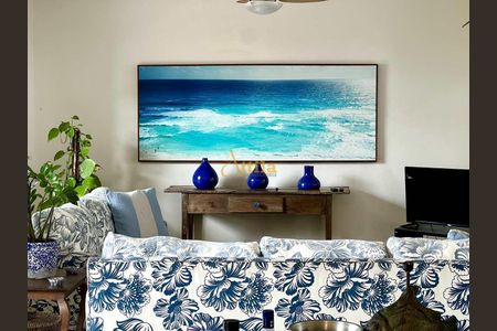 6_photo/94d1ffe803.9e089e009ae5cdab-ATLAS-a4bca13d-7c26-4a09-98c0-ad511abb62b2.jpg de casa à venda com 6 quartos, 300m² em Enseada, Guarujá