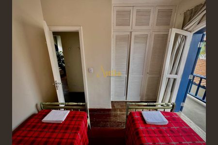 11_photo/94d1ffe803.9e089e009ae5cdab-ATLAS-b32fe835-7080-4a03-8a2e-8d0c4ef286ee.jpg de casa à venda com 6 quartos, 300m² em Enseada, Guarujá