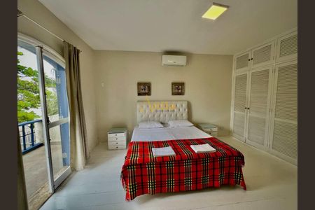 8_photo/94d1ffe803.9e089e009ae5cdab-ATLAS-badf7bde-8fe7-4443-b079-5ed9faf8731a.jpg de casa à venda com 6 quartos, 300m² em Enseada, Guarujá