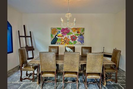 6_photo/94d1ffe803.9e089e009ae5cdab-ATLAS-c1b03c58-89d1-4d96-b0b2-a3cabbc71095.jpg de casa à venda com 6 quartos, 300m² em Enseada, Guarujá