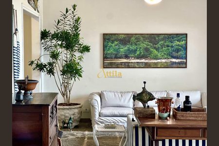 2_photo/94d1ffe803.9e089e009ae5cdab-ATLAS-cc075049-c767-4c3a-85b1-ad5b98fca9f8.jpg de casa à venda com 6 quartos, 300m² em Enseada, Guarujá