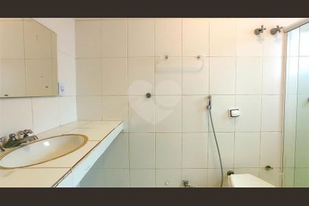42_photo/94d1ffe803.9e089e009ae5cdab-ATLAS-cdf58d9f-9c75-4f7c-b6d7-072c92a9d7c3.jpg de casa à venda com 6 quartos, 575m² em Enseada, Guarujá