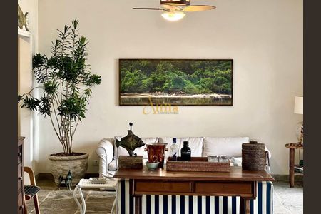 3_photo/94d1ffe803.9e089e009ae5cdab-ATLAS-d8998109-a8fe-4c8d-a60b-8198c2121198.jpg de casa à venda com 6 quartos, 300m² em Enseada, Guarujá