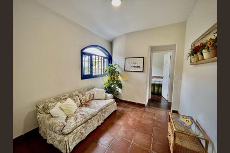 2_photo/94d1ffe803.9e089e009ae5cdab-ATLAS-de114b9e-95e7-4c69-ae6a-53d60875ccd3.jpg de casa à venda com 6 quartos, 300m² em Enseada, Guarujá