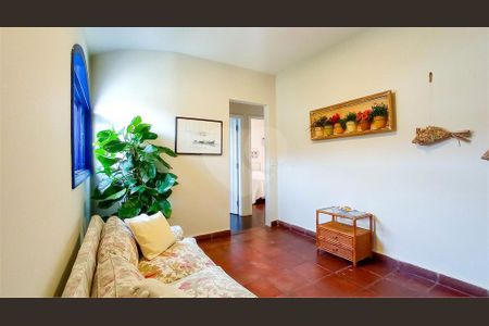 36_photo/94d1ffe803.9e089e009ae5cdab-ATLAS-df35ae34-932d-463f-b193-3a32d3b0c09f.jpg de casa à venda com 6 quartos, 575m² em Enseada, Guarujá