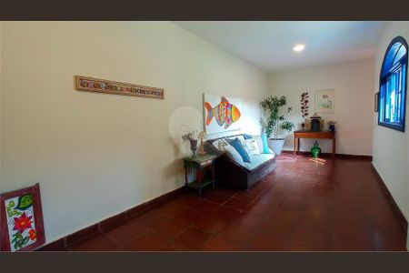 21_photo/94d1ffe803.9e089e009ae5cdab-ATLAS-e1baa877-e49c-4af1-a3a1-4c5a02d25641.jpg de casa à venda com 6 quartos, 575m² em Enseada, Guarujá