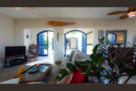 8_photo/94d1ffe803.9e089e009ae5cdab-ATLAS-e47a2ae7-c1ea-4112-be83-b8f670c51f2f.jpg de casa à venda com 6 quartos, 575m² em Enseada, Guarujá