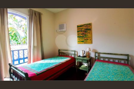 39_photo/94d1ffe803.9e089e009ae5cdab-ATLAS-e4d83c0b-ec4a-4179-a8b8-08a14212c32d.jpg de casa à venda com 6 quartos, 575m² em Enseada, Guarujá