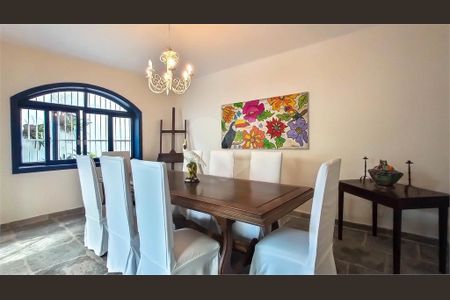 15_photo/94d1ffe803.9e089e009ae5cdab-ATLAS-e7064a05-ef45-47cb-970b-dc872136708c.jpg de casa à venda com 6 quartos, 575m² em Enseada, Guarujá