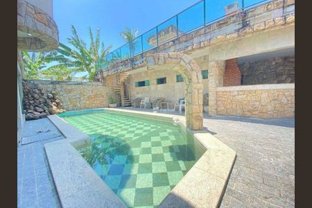 12_photo/94d1ffe805.df2406aa61ba3211-ATLAS-12a0c971-7aff-4a8d-b61b-eddb45ae88b5.jpg de casa à venda com 6 quartos, 500m² em Balneario Cidade Atlantica, Guarujá