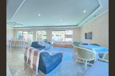 7_photo/94d1ffe805.df2406aa61ba3211-ATLAS-19e45139-d542-4a89-972c-eeed59f9de02.jpg de casa à venda com 6 quartos, 500m² em Balneario Cidade Atlantica, Guarujá