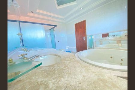 6_photo/94d1ffe805.df2406aa61ba3211-ATLAS-220b5c2f-bdf0-42e2-a66a-1ea5f0546a42.jpg de casa à venda com 6 quartos, 500m² em Balneario Cidade Atlantica, Guarujá