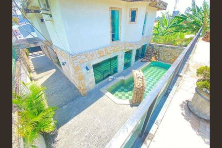 7_photo/94d1ffe805.df2406aa61ba3211-ATLAS-293837d4-b14f-4533-8300-af7064e04575.jpg de casa à venda com 6 quartos, 500m² em Balneario Cidade Atlantica, Guarujá