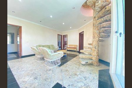 9_photo/94d1ffe805.df2406aa61ba3211-ATLAS-2c932e54-0fb3-47ae-91f1-2071b58f0508.jpg de casa à venda com 6 quartos, 500m² em Balneario Cidade Atlantica, Guarujá