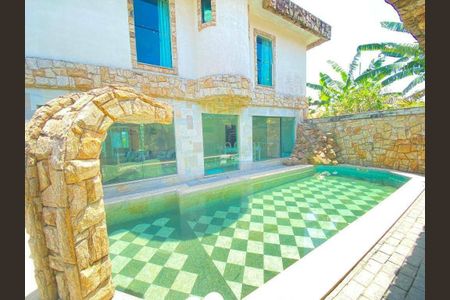 7_photo/94d1ffe805.df2406aa61ba3211-ATLAS-36af2293-282a-4e37-8341-745f5b128680.jpg de casa à venda com 6 quartos, 500m² em Balneario Cidade Atlantica, Guarujá