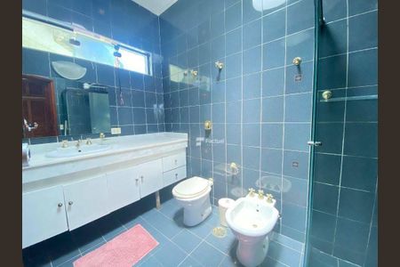 3_photo/94d1ffe805.df2406aa61ba3211-ATLAS-36f5788b-165c-4d33-990b-e70331aec26f.jpg de casa à venda com 6 quartos, 500m² em Balneario Cidade Atlantica, Guarujá