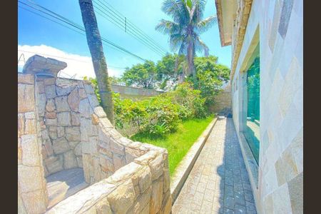 8_photo/94d1ffe805.df2406aa61ba3211-ATLAS-3871e540-067f-4ebe-82a4-675157e7932a.jpg de casa à venda com 6 quartos, 500m² em Balneario Cidade Atlantica, Guarujá