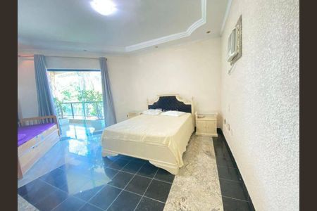 8_photo/94d1ffe805.df2406aa61ba3211-ATLAS-39c29613-e19e-4ca6-aacf-efe645d79010.jpg de casa à venda com 6 quartos, 500m² em Balneario Cidade Atlantica, Guarujá