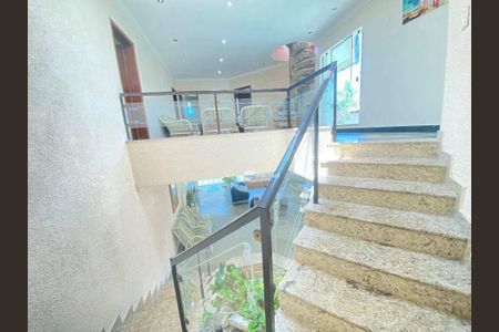 9_photo/94d1ffe805.df2406aa61ba3211-ATLAS-3c25abb8-ffa6-4ee8-ab2b-b8083cf74a92.jpg de casa à venda com 6 quartos, 500m² em Balneario Cidade Atlantica, Guarujá