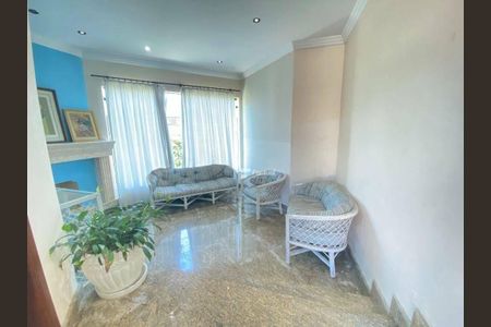 9_photo/94d1ffe805.df2406aa61ba3211-ATLAS-41e24fb6-b87b-4ecb-8872-bc327a4d78ef.jpg de casa à venda com 6 quartos, 500m² em Balneario Cidade Atlantica, Guarujá