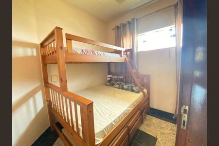 4_photo/94d1ffe805.df2406aa61ba3211-ATLAS-4dbc09d1-940e-4d0e-a6b0-7b7152094d67.jpg de casa à venda com 6 quartos, 500m² em Balneario Cidade Atlantica, Guarujá