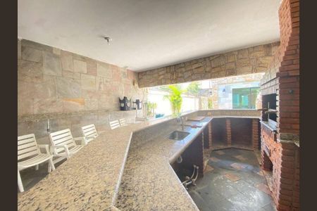 11_photo/94d1ffe805.df2406aa61ba3211-ATLAS-53d72d5a-6099-4a6e-88ab-c8dc88c37f09.jpg de casa à venda com 6 quartos, 500m² em Balneario Cidade Atlantica, Guarujá