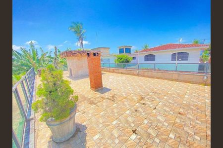 2_photo/94d1ffe805.df2406aa61ba3211-ATLAS-73aa9002-234d-46c6-920d-274f4d281cd0.jpg de casa à venda com 6 quartos, 500m² em Balneario Cidade Atlantica, Guarujá